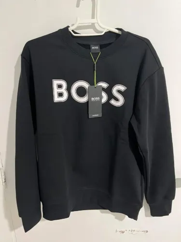 Moletom Hugo boss 
