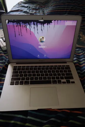 3 MacBooks pelo preço de 1