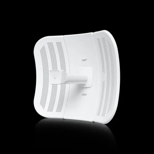 Kit 10 litebeam M5 com fonte poe