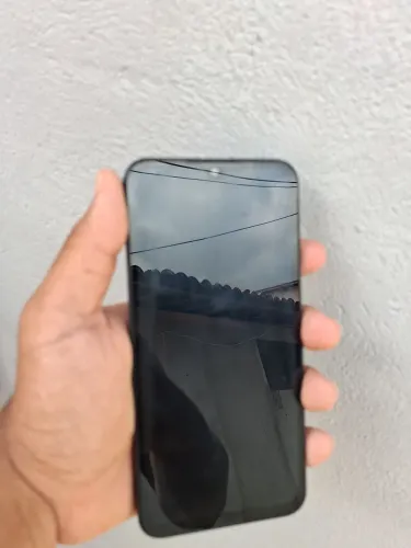 Samsung Galaxy A15 5g 128gb NFC