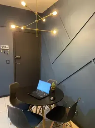 Lindo Apartamento no Parque São Caetano, 3 quartos, nascente, suíte e varanda