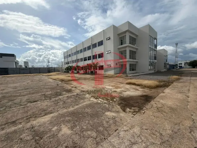 Se você busca conforto térmico e infraestrutura completa em um dos endereços mais cobiçado