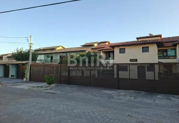 Apartamento para Locação