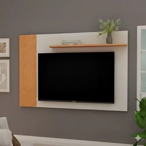 Oferta painel lotus para tvs de ate 50 polegadas