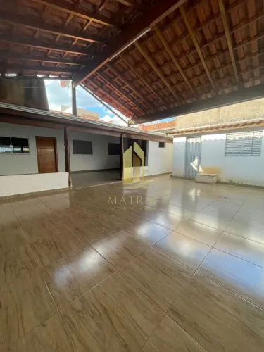 Matriz imobiliaria vende: Casa Res Palermo