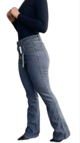 Calça ZOOMP