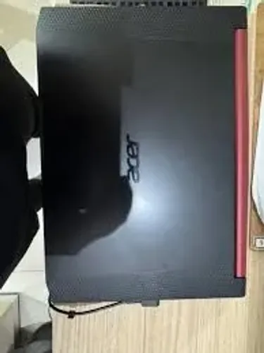 Notebook Acer Nitro 5