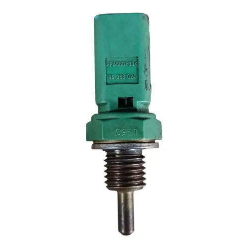 Sensor temperatura Peugeot 207 Citroen c4 Pallas 2011 2015 
