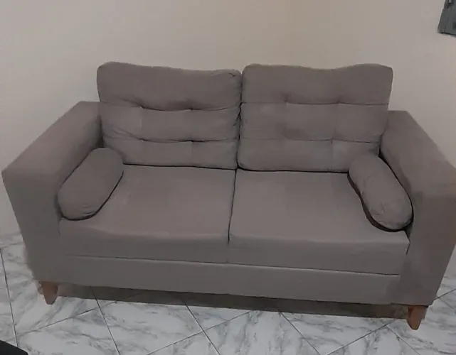 Sofá