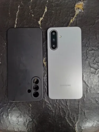 Vendo celular 