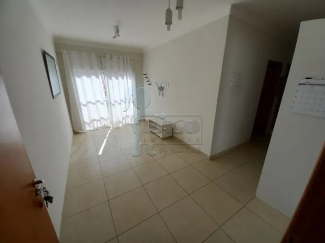 Apartamento de 60m² com 02 quartos à venda - Jardim Mosteiro