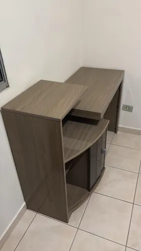 Escrivaninha