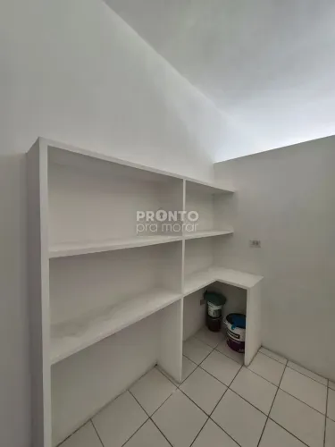 Imóvel Comercial em Piedade