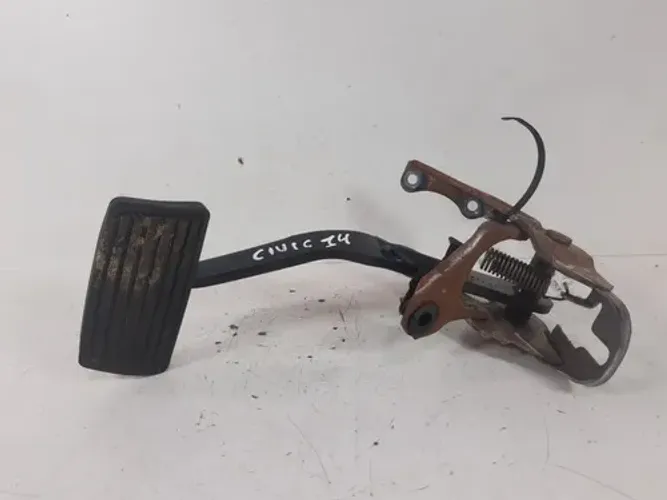 Pedal Honda Civic Aut. 2012 2013 2014 2015 2016
