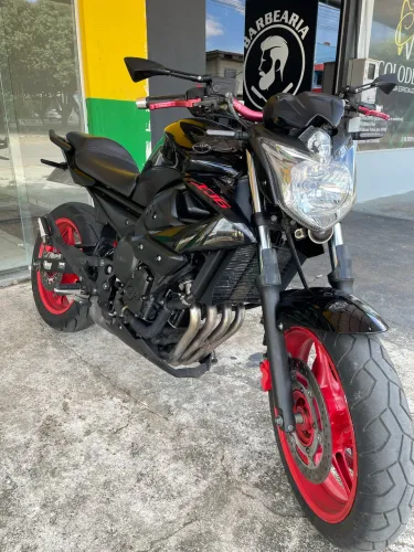 Xj6n 2012