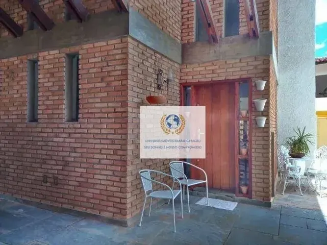 Casa com 4 dormitórios, 290 m² - venda por R$ 2.200.000,00 ou aluguel por R$ 8.950,00/mês 