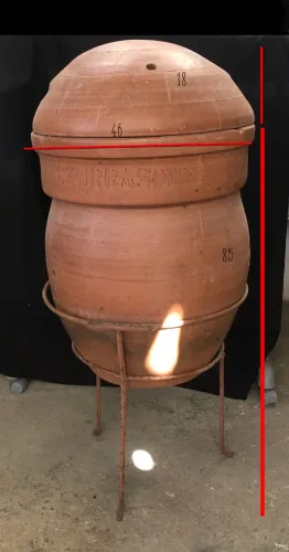 Churrasqueira