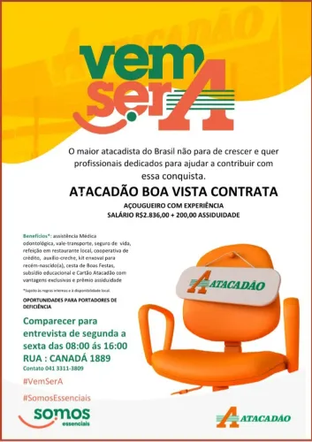 Açougueiro