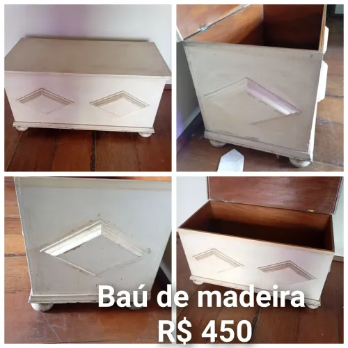 Móveis