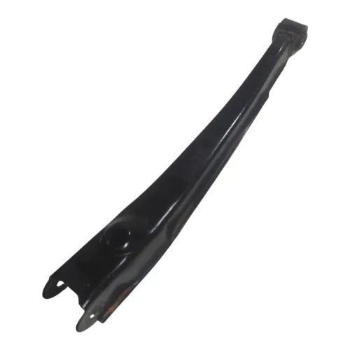braço suspensão traseira esquerda Jac j3 Turin 1.4 2011/2015