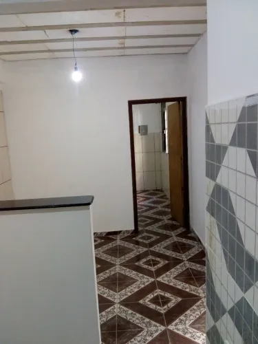 ALUGO KIT NA QR 411