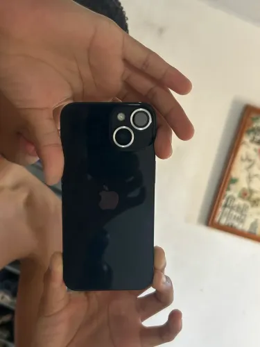 iPhone 14 baypass