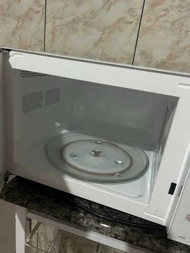 Micro ondas Philco