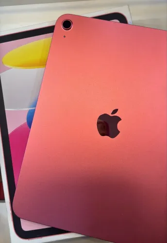 ipad 11 128GB em perfeito estado