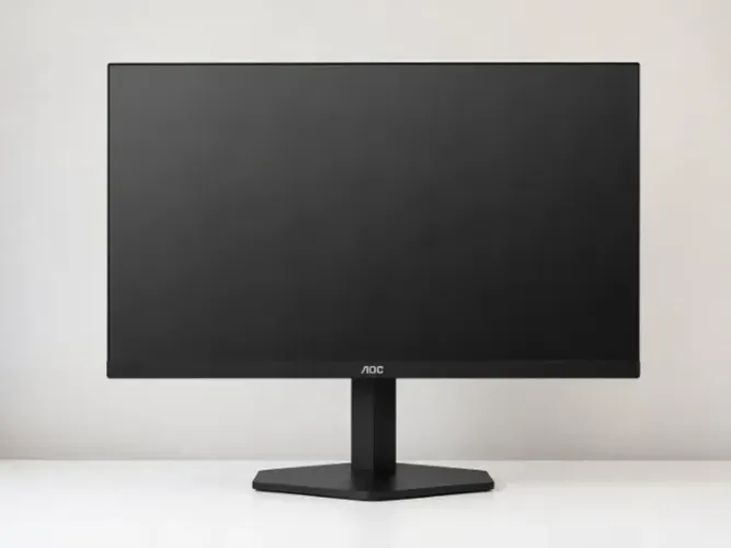Munitor AOC 180hz 0,5ms 27 Polegadas