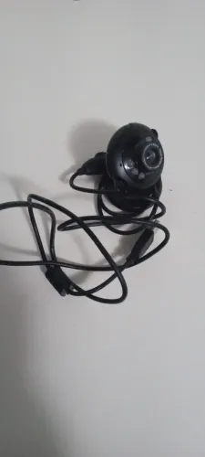 Camera USB