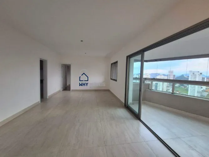 Apartamento 3 quartos para alugar no Vale do Sereno / Vila da Serra