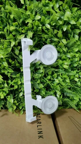 Ventosa Starlink Mini