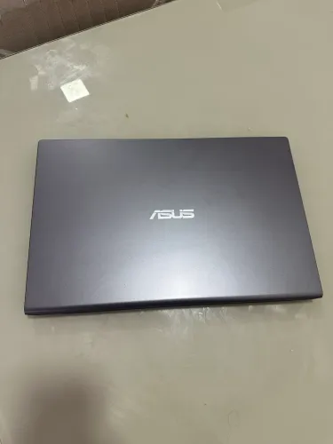 Notebook Asus