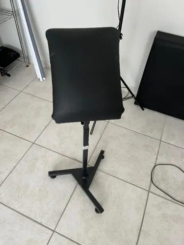 APOIO DE BRACO