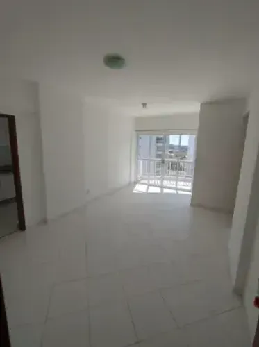 Excelente apartamento 2 quartos sendo 1 suíte na Pelinca - localização imbatível