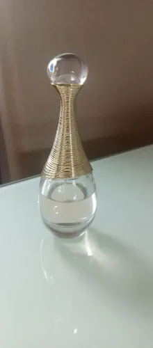 Perfume J'adore Dior   25ml