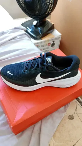 Tênis Nike