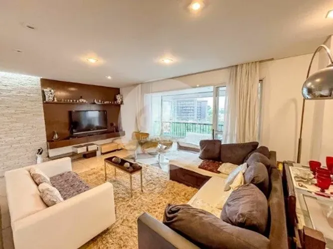 apartamento com varanda gourmet à venda na mooca
