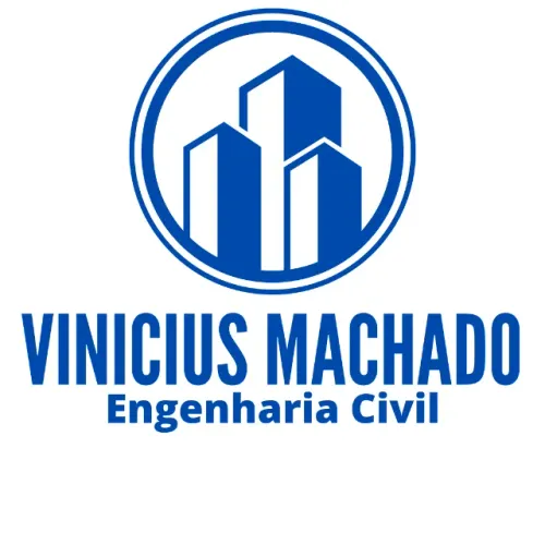 Serviços de Engenharia em Belém.