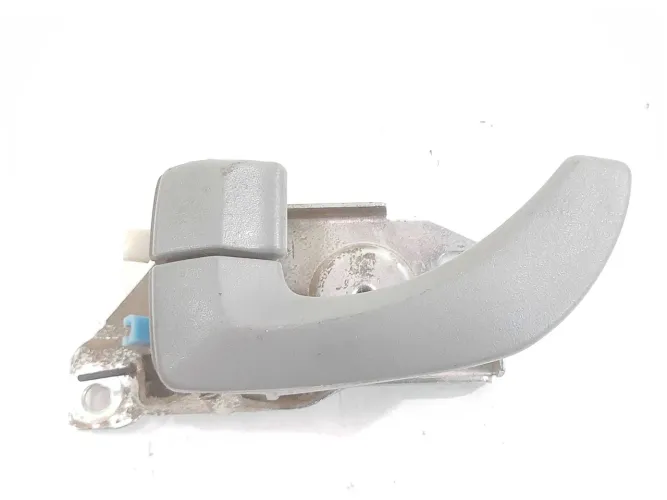 Maçaneta Interna Kia Sorento 2004 2005 Á 2009