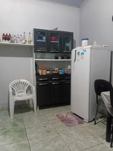 Faço faxina $170 *
