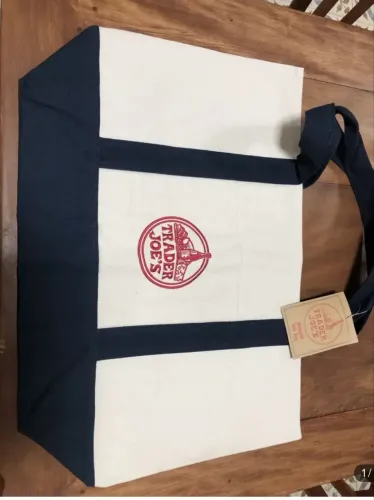 BOLSA JOES ORIGINAL AMERICANA