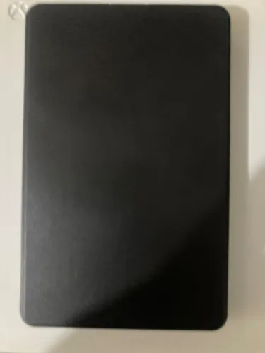 HD Externo 1TB USB 3.0