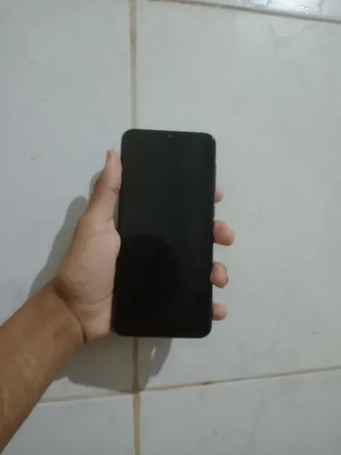 Vendo celular novo funcionando perfeitamente barato