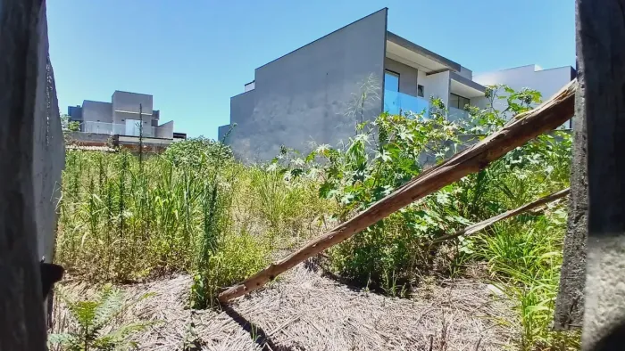 JHU-Lote na Reserva da Morada localização estratégica