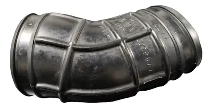 Mangueira Filtro Ar 7786502 Fiat Marea 2.0