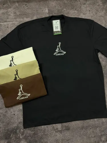 Camisa street