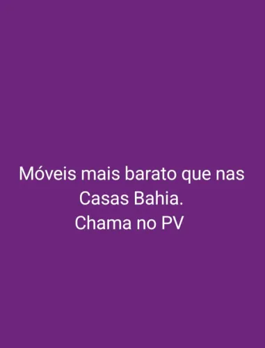 Camas Box,  Guarda roupa, mesas e muito mais 