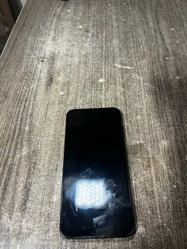 VENDO A15 Samsung