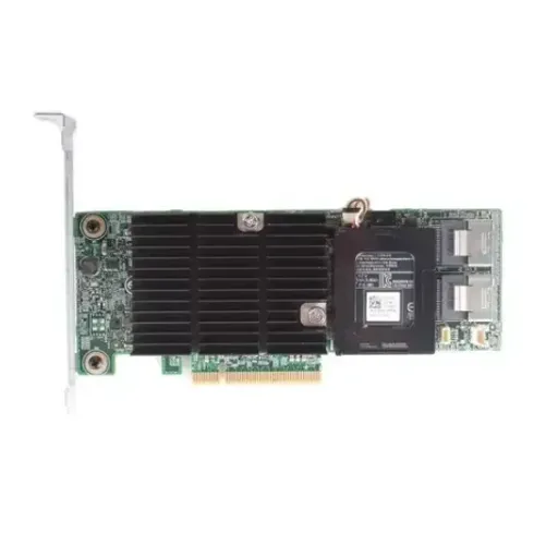 Controladora H710 pci pra T320/T420